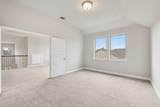 131 Kellogg Ln - Photo 34