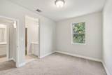 131 Kellogg Ln - Photo 37