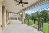 131 Kellogg Ln - Photo 38