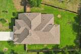 131 Kellogg Ln - Photo 39