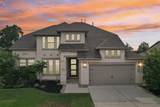 131 Kellogg Ln - Photo 6