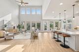 131 Kellogg Ln - Photo 8