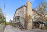 6700 Cooper Lane - Photo 2