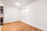 6700 Cooper Lane - Photo 22