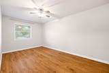 6700 Cooper Lane - Photo 23