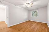 6700 Cooper Lane - Photo 24