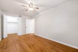 6700 Cooper Lane - Photo 25