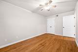 6700 Cooper Lane - Photo 26