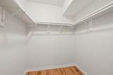 6700 Cooper Lane - Photo 27