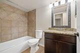 6700 Cooper Lane - Photo 28
