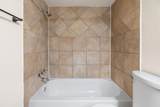 6700 Cooper Lane - Photo 29