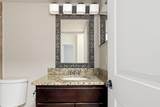 6700 Cooper Lane - Photo 30