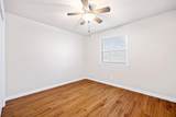 6700 Cooper Lane - Photo 31