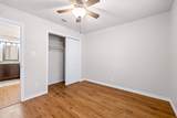 6700 Cooper Lane - Photo 32
