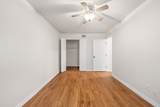 6700 Cooper Lane - Photo 33