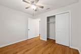 6700 Cooper Lane - Photo 34