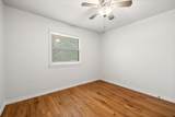 6700 Cooper Lane - Photo 35