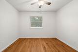 6700 Cooper Lane - Photo 36
