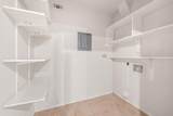 6700 Cooper Lane - Photo 37