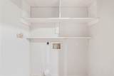 6700 Cooper Lane - Photo 38