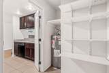 6700 Cooper Lane - Photo 39