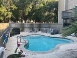6700 Cooper Lane - Photo 40