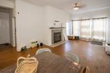 807 25th St - Photo 2