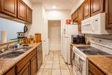 807 25th St - Photo 4