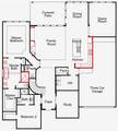 129 Clancy Dr - Photo 30
