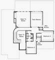 129 Clancy Dr - Photo 31