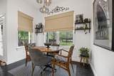 145 Haliimaile Ln - Photo 10