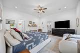145 Haliimaile Ln - Photo 12