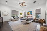 145 Haliimaile Ln - Photo 13