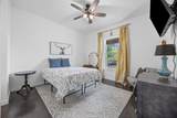 145 Haliimaile Ln - Photo 19