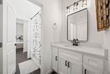 145 Haliimaile Ln - Photo 20