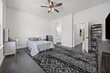 145 Haliimaile Ln - Photo 22