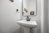 145 Haliimaile Ln - Photo 23