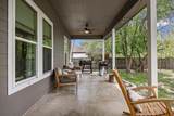 145 Haliimaile Ln - Photo 25