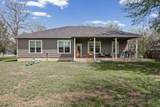 145 Haliimaile Ln - Photo 27