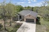 145 Haliimaile Ln - Photo 28