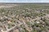 145 Haliimaile Ln - Photo 29