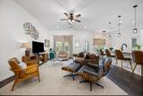 145 Haliimaile Ln - Photo 3