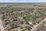 145 Haliimaile Ln - Photo 30