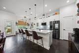 145 Haliimaile Ln - Photo 4