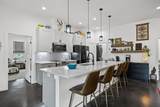 145 Haliimaile Ln - Photo 5