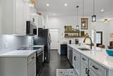 145 Haliimaile Ln - Photo 6