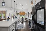 145 Haliimaile Ln - Photo 7