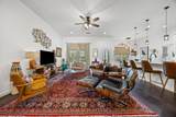 145 Haliimaile Ln - Photo 8