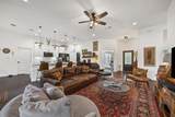 145 Haliimaile Ln - Photo 9