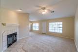 2604 Peach Tree Ln - Photo 1